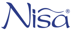 Nisa Cosmetics 