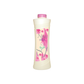 Soft Talcum Powder 125g